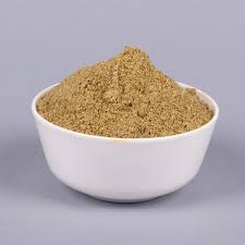 Common Dhaniya Jeera Powder